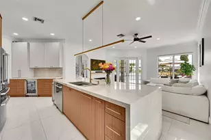 11163 NW 69th Pl, Parkland, FL 33076 - Photo 15