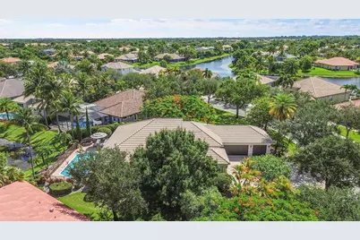 11163 NW 69th Place, Parkland, FL 33076 - Photo 59