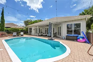 11163 NW 69th Pl, Parkland, FL 33076 - Photo 45