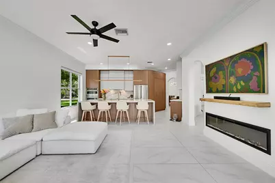 11163 NW 69th Place, Parkland, FL 33076 - Photo 25