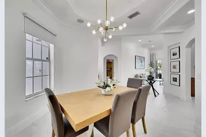 11163 NW 69th Place, Parkland, FL 33076 - Photo 15