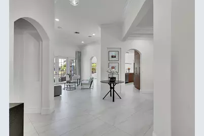 11163 NW 69th Place, Parkland, FL 33076 - Photo 7