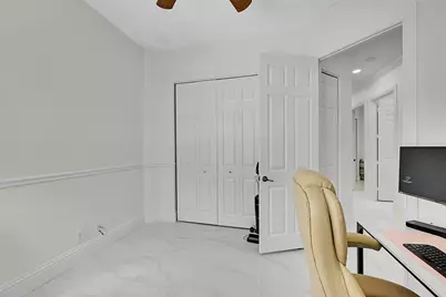 11163 NW 69th Place, Parkland, FL 33076 - Photo 43