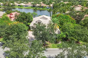 11163 NW 69th Pl, Parkland, FL 33076 - Photo 49