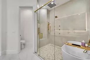 11163 NW 69th Pl, Parkland, FL 33076 - Photo 31