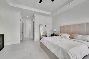 11163 NW 69th Pl, Parkland, FL 33076 - Photo 27