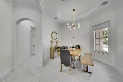 11163 NW 69th Place, Parkland, FL 33076 - Photo 13