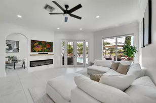 11163 NW 69th Pl, Parkland, FL 33076 - Photo 19
