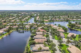 11163 NW 69th Pl, Parkland, FL 33076 - Photo 55