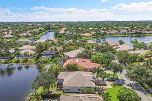 11163 NW 69th Pl, Parkland, FL 33076 - Photo 59