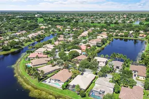 11163 NW 69th Pl, Parkland, FL 33076 - Photo 59