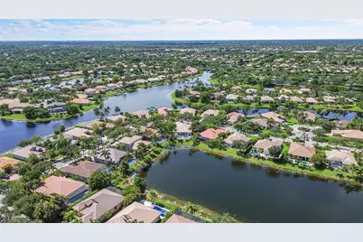 11163 NW 69th Place, Parkland, FL 33076 - Photo 67