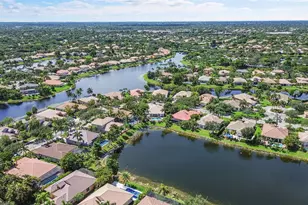 11163 NW 69th Pl, Parkland, FL 33076 - Photo 67