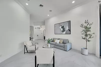11163 NW 69th Place, Parkland, FL 33076 - Photo 11