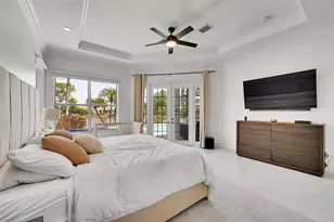 11163 NW 69th Pl, Parkland, FL 33076 - Photo 25