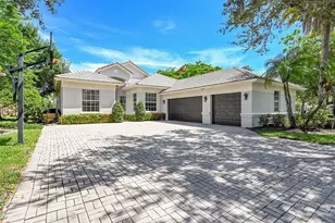 11163 NW 69th Pl, Parkland, FL 33076 - Photo 3
