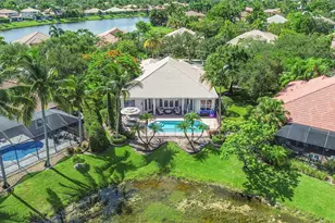 11163 NW 69th Pl, Parkland, FL 33076 - Photo 51