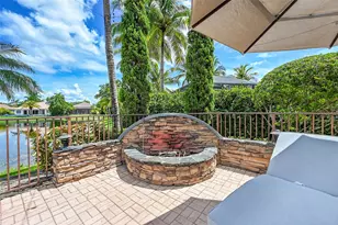11163 NW 69th Pl, Parkland, FL 33076 - Photo 47
