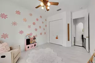 11163 NW 69th Pl, Parkland, FL 33076 - Photo 33