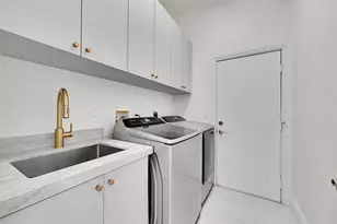 11163 NW 69th Pl, Parkland, FL 33076 - Photo 37