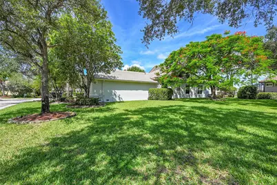 11163 NW 69th Place, Parkland, FL 33076 - Photo 5