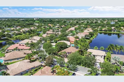 11163 NW 69th Place, Parkland, FL 33076 - Photo 63