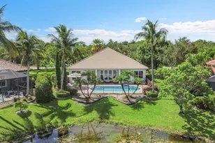 11163 NW 69th Pl, Parkland, FL 33076 - Photo 49
