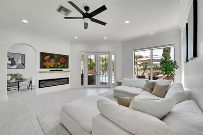 11163 NW 69th Place, Parkland, FL 33076 - Photo 23