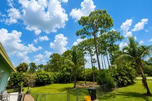 15057 60th Pl N, The Acreage, FL 33470 - Photo 19