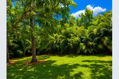15057 60th Place N, The Acreage, FL 33470 - Photo 29