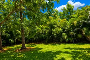 15057 60th Pl N, The Acreage, FL 33470 - Photo 29