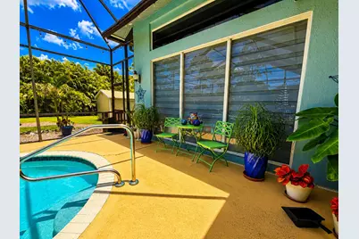 15057 60th Place N, The Acreage, FL 33470 - Photo 23
