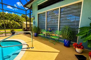 15057 60th Pl N, The Acreage, FL 33470 - Photo 23