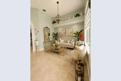 15057 60th Place N, The Acreage, FL 33470 - Photo 7