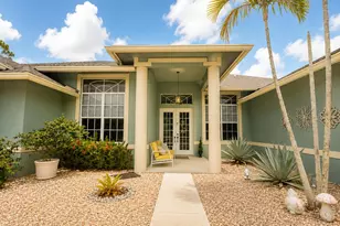 15057 60th Pl N, The Acreage, FL 33470 - Photo 1
