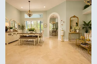 15057 60th Place N, The Acreage, FL 33470 - Photo 5