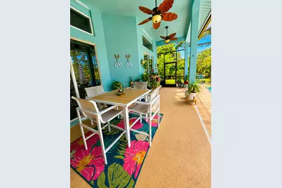 15057 60th Place N, The Acreage, FL 33470 - Photo 25