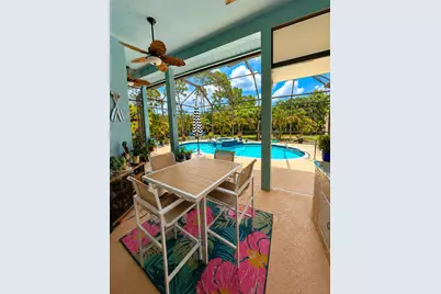 15057 60th Place N, The Acreage, FL 33470 - Photo 21