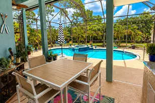 15057 60th Pl N, The Acreage, FL 33470 - Photo 21