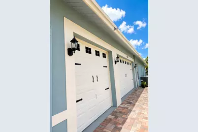 15057 60th Place N, The Acreage, FL 33470 - Photo 33