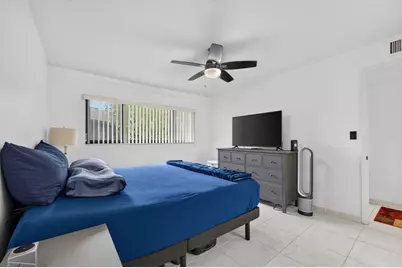 9474 S Belfort Circle #206, Tamarac, FL 33321 - Photo 19