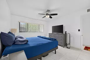 9474 S Belfort Cir, Tamarac, FL 33321 - Photo 19