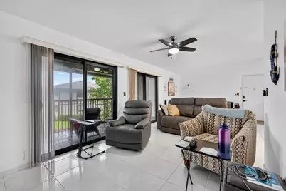 9474 S Belfort Circle #206, Tamarac, FL 33321 - Photo 13