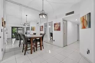 9474 S Belfort Cir, Tamarac, FL 33321 - Photo 1