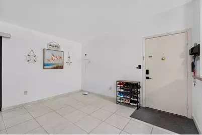 9474 S Belfort Circle #206, Tamarac, FL 33321 - Photo 33