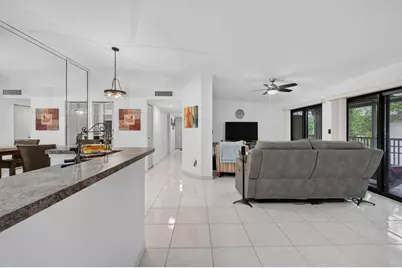 9474 S Belfort Circle #206, Tamarac, FL 33321 - Photo 9