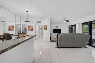9474 S Belfort Cir, Tamarac, FL 33321 - Photo 9