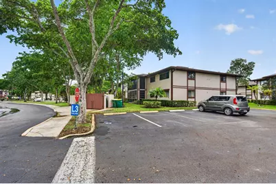 9474 S Belfort Circle #206, Tamarac, FL 33321 - Photo 31