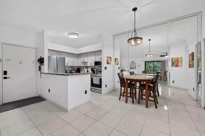 9474 S Belfort Circle #206, Tamarac, FL 33321 - Photo 3