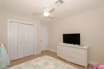 1449 SE 4th Avenue #1449, Deerfield Beach, FL 33441 - Photo 9